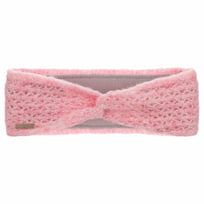 Janeva Strick-Stirnband by Seeberger | 29,95 �