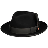 Jannes Player Wollfilzhut by Mayser | 159,00 �