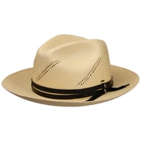 Jansen Panamastrohhut by Bailey 1922 | 119,00 �