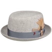 Janston Silk Pork-Pie-Hut by Alfonso D�Este | 119,00 �