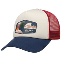 Jari Multi Truckercap by BUFF | 26,95 �