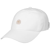 Jarrah Baumwollcap by Barts | 29,99 �