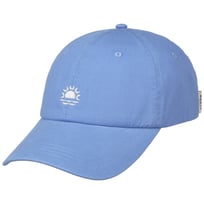 Jarrah Baumwollcap by Barts | 29,99 �