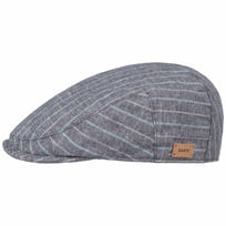 Jarvis Schirmm�tze by Barts | 34,99 �