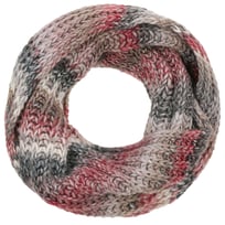 Jasila Rundschal by Lierys | 69,95 �