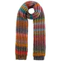 Jasila Winterschal by Lierys | 69,95 �