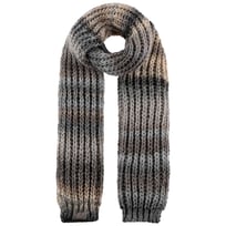 Jasila Winterschal by Lierys | 69,95 �