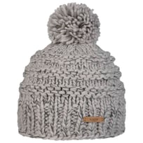 Jasmin Winter Beanie by Barts | 29,99 �