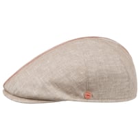 Jasper Leinencap by Mayser | 89,95 �