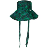 Jasper Packable Bucket Sonnenhut by Brixton | 69,95 �