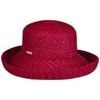 Javina Aufschlaghut by Seeberger | 99,95 �