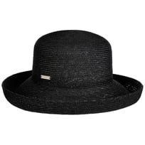 Javina Aufschlaghut by Seeberger | 99,95 �