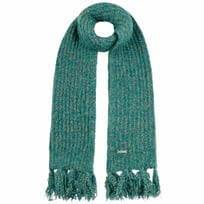 Javolie Damenschal by Seeberger | 39,95 �