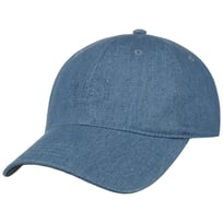 Jeans Strapback Baumwollcap by bugatti | 29,95 �