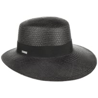 Jecola Schute Panamastrohhut by Seeberger | 149,00 �