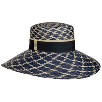 Jela Panamastrohhut by Lierys | 149,00 �