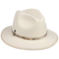 Jelina Wollhut by Lierys | 69,95 �