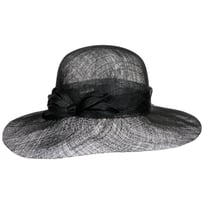 Jella Sinamay Damenhut by Seeberger | 85,95 �