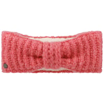 Jendeva Merino Strick-Stirnband by Lierys | 25,95 �