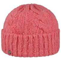 Jendeva Merinom�tze by Lierys | 39,95 �