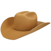 Jenks Cattleman Cowboyhut by Bailey 1922 | 239,00 �