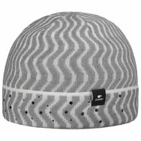 Jenn Crystal Damenm�tze by Eisb�r | 59,99 �