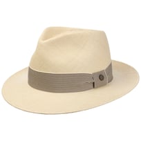 Jennes Fedora Panamastrohhut by Lierys | 149,00 �