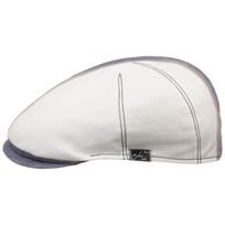 Jenson Twotone Zechbauer Schirmm�tze by Mayser | 79,95 �