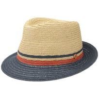 Jerome Strohtrilby by Mayser | 79,95 �