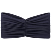 Jersey Damen Stirnband by McBURN | 29,95 �
