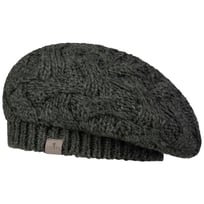Jesila Strick Baskenm�tze by Lierys | 45,95 �