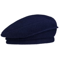 Jessie Wool Walkbaske by Mayser | 89,95 �