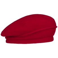 Jessie Wool Walkbaske by Mayser | 89,95 �