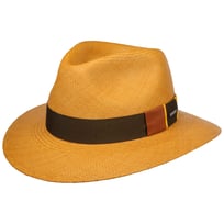 Jettsburg Panamatraveller by Stetson | 179,00 �