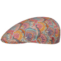 Jhon Dandy Heritage Schirmm�tze by Alfonso D�Este | 79,95 �