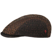 Jhon Identity Schirmm�tze by Alfonso D�Este | 109,00 �