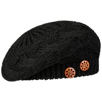 Jil Baskenm�tze mit Kn�pfen by Lierys | 44,95 �