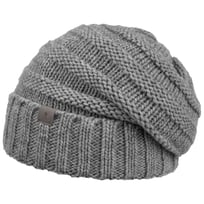 Jil Oversize Beanie by Lierys | 45,95 �