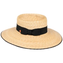 Jil Schlapphut by Mayser | 249,00 �