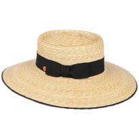 Jil Schlapphut by Mayser | 249,00 �