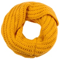 Jil Strick Loopschal by Lierys | 69,95 �