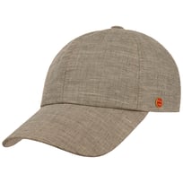 Jim Savona Coolmax Sonnencap by Mayser | 79,90 �