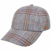 Jim Superior Coolmax Karocap by Mayser | 99,95 �