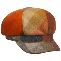 John Hanley Schirmm�tze by Lierys | 79,95 �
