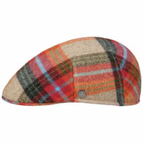 John Hanly Colour Wool Schirmm�tze by Lierys | 79,95 �