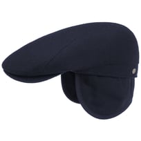 John Wool Schirmm�tze mit Ohrenklappen by Lierys | 69,90 �