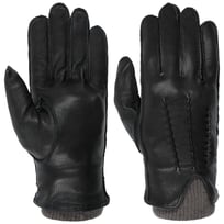 John Ziegenlederhandschuhe by Pearlwood | 69,00 �
