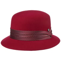 Jolana Wool Damenhut by Lierys | 79,95 �