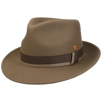 Jonathan Bogarthut by Mayser | 139,00 �