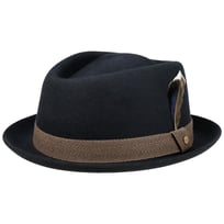 Jonjoe Diamond Wollfilzhut by Stetson | 119,00 �